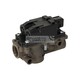 PRESSURE REGULATING VALVE OE